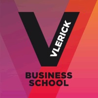 university/vlerick-business-school.jpg