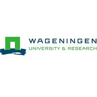 university/wageningen-university-and-research.jpg