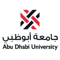 university/abu-dhabi-university.jpg