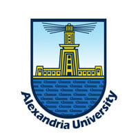 Alexandria University 