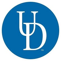 university/alfred-lerner-college-of-business-and-economics-the-university-of-delaware.jpg