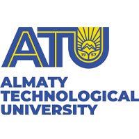 university/almaty-technological-university.jpg