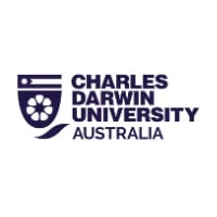 Charles Darwin University 