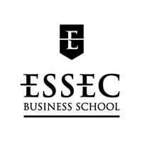university/essec-business-school.jpg
