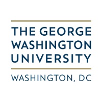 university/george-washington-university.jpg