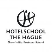 university/hotelschool-the-hague.jpg