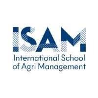 university/isam-international-school-of-agri-management.jpg