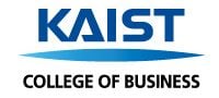 university/kaist-college-of-business.jpg