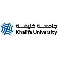 university/khalifa-university.jpg