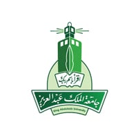 King Abdulaziz University (KAU)