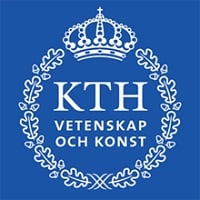 KTH Royal Institute of Technology 