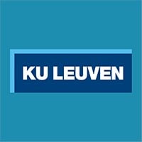 university/ku-leuven.jpg