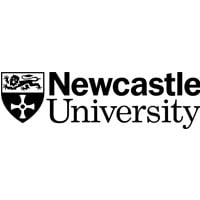 university/newcastle-university.jpg
