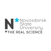 university/novosibirsk-state-university.jpg