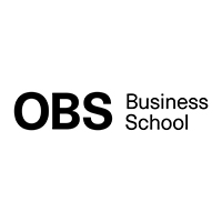 university/obs-business-school.jpg