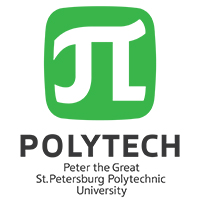university/peter-the-great-st-petersburg-polytechnic-university.jpg