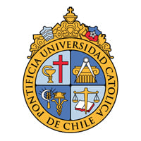 Pontificia Universidad Católica de Chile (UC)