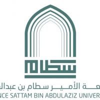 university/prince-sattam-bin-abdulaziz-university.jpg