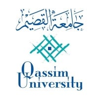 university/qassim-university.jpg