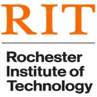 university/rochester-institute-of-technology-rit.jpg