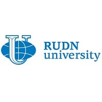 university/rudn-university.jpg
