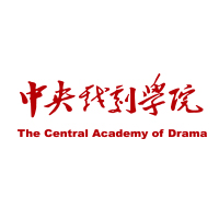 university/the-central-academy-of-drama-china.jpg