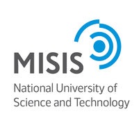 university/the-national-university-of-science-and-technology-misis.jpg
