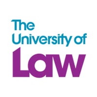 university/the-university-of-law-.jpg