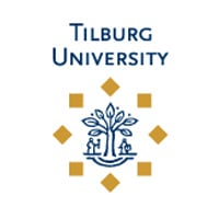 university/tilburg-university.jpg
