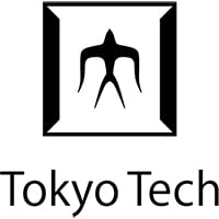 Tokyo Institute of Technology (Tokyo Tech)