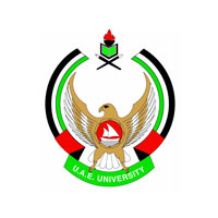 university/united-arab-emirates-university.jpg