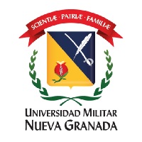 university/universidad-militar-nueva-granada.jpg