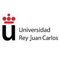 university/universidad-rey-juan-carlos.jpg