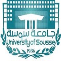 Université de Sousse