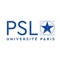 Université PSL