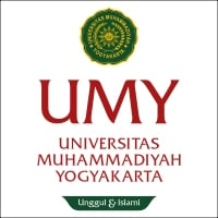 university/universitas-muhammadiyah-yogyakarta.jpg