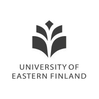 university/university-of-eastern-finland.jpg