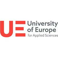 university/university-of-europe-for-applied-sciences.jpg