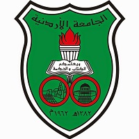 University of Jordan