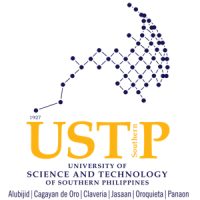 university/university-of-science-and-technology-of-southern-philippines.jpg