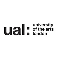 university/university-of-the-arts-london.jpg