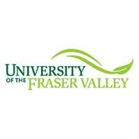 university/university-of-the-fraser-valley.jpg